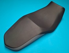 BMW F 750 GS, F 800GS, F