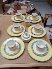 Villeroy Und Boch Twist Alea