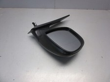 MERCEDES VITO W639 Außenspiegel Spiegel vorne rechts  elektrisch Bj.2008 (304)