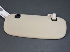 Sonnenschutz Seiten- Links