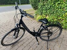 Damen-Fahrrad Größe 46