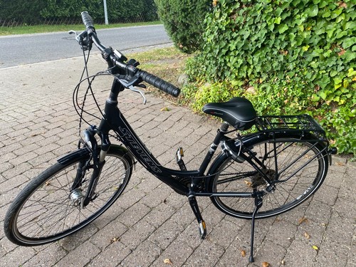 Damen fahrrad größe - damen-fahrrad,