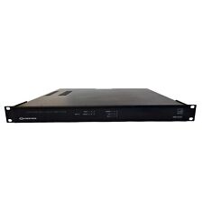 Crestron AMP-3210T 3-Kanal 3 x