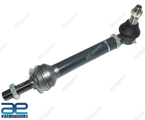 Servolenkung arm spurstange - arm,