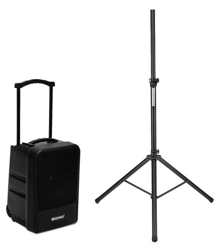 Omnitronic mom 10bt4 - omnitronic, mom-10bt4