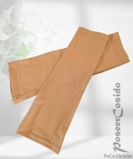 PoCo LaGeNLoOk Arm-Stulpen