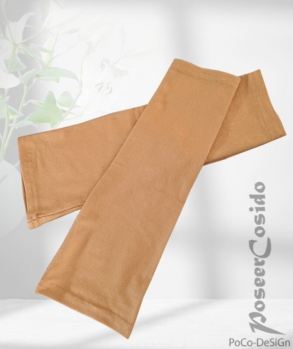 Poco lagenlook arm - poco, arm-stulpen