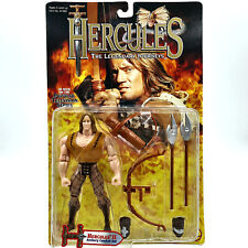 HERCULES FIGURE 1995 LEGENDARY