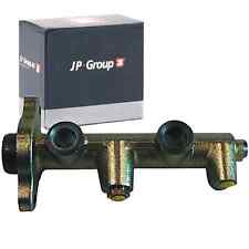 JP GROUP HAUPTBREMSZYLINDER 20,6mm passend für OPEL ASCONA KADETT MANTA REKORD