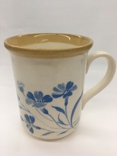 Biltons Made In England Mug