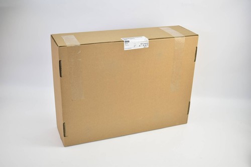 Siemens tp1900 comfort - siemens,
