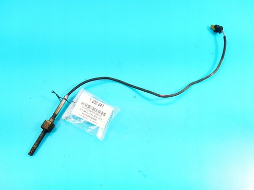 AUSPUFFTEMPERATURSENSOR
