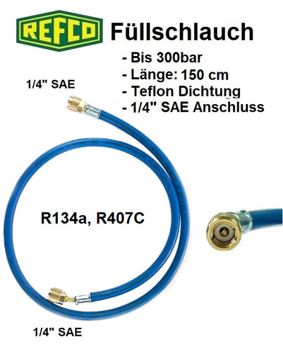 Refco high quality - refco,
