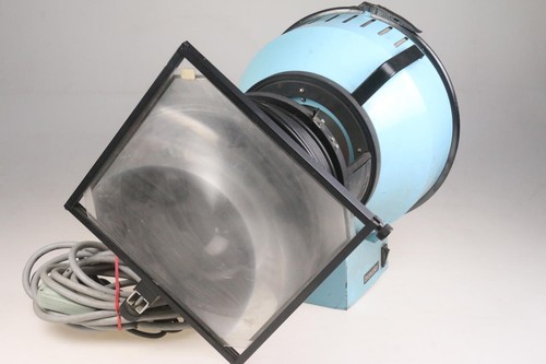 Broncolor projektionsspot 4750 - broncolor,