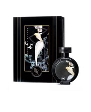 HFC Haute Fragrance Company - Devils Intrigue Eau De Parfum 75ml Neu und Ovp