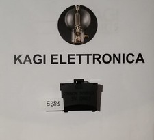 SAMSUNG COMMON INTERFACE NEW