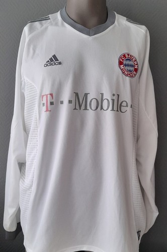Bayern münchen trikot - ⚽bayern⚽münchen,