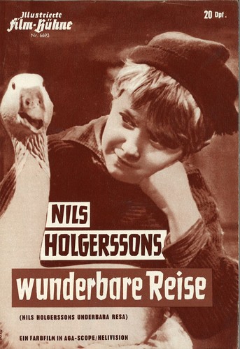 Ifb 6693 nils - |,
