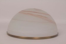 Lampenschirm Ersatzschirm