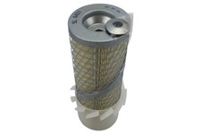 Yanmar luftfilter filter - luftfilter,