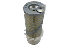 Yanmar Luftfilter Filter