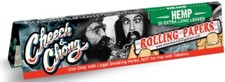 Cheech & Chong King Size