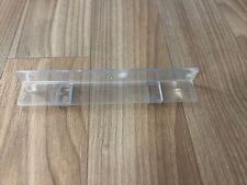 Dometic RMD teiler Gitterrost Kühlschrank 2413373