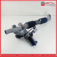 HONDA CIVIC VII HATCHBACK (EU