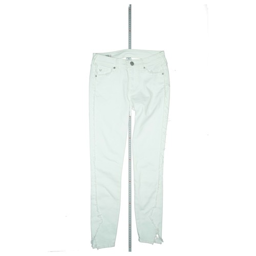 True religion jenniedamen - true,