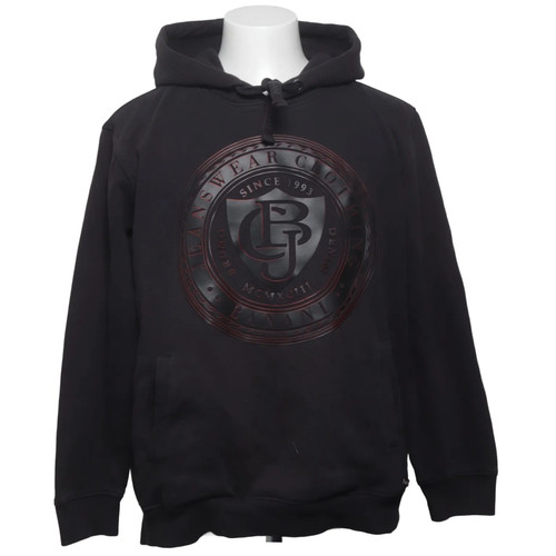 Bruno banani kapuzenpullover - bruno, banani,