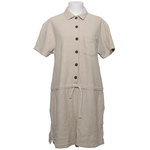 Hoalen jumpsuit größe 42 - jumpsuit,,