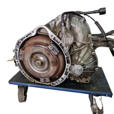 A33* Mercedes Benz A-Klasse