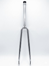 Colnago preccisa straight fork - preccisa,