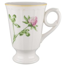 Kakaobecher villeroy boch my - &,
