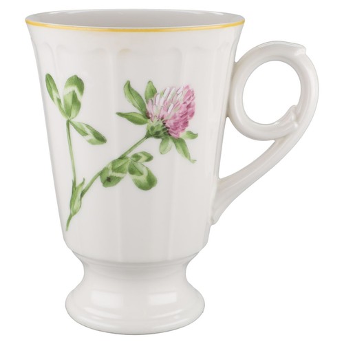 Kakaobecher villeroy boch my - kakaobecher,