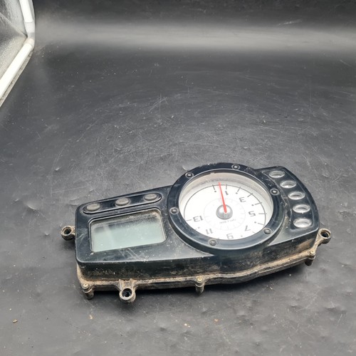 Tachometer stand piaggio - stand,