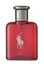 Ralph Lauren Polo Red Parfum