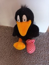 Der kleine Rabe Socke Nici