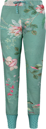 Pip studio bobien lange hose - lange,