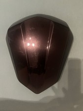 Original Yamaha R6 Höcker