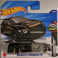 Hot Wheels 2025 | HW Race Day