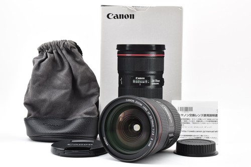 Wie besehen canon ef - besehen】canon,