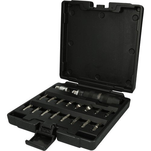 Tools 515 1000 2 - ks, 515.1000