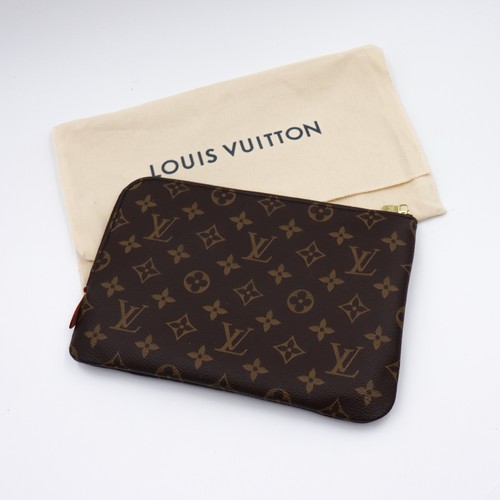 Louis vuitton voyage - vuitton, etui