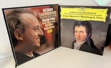Konvolut Beethoven: 5