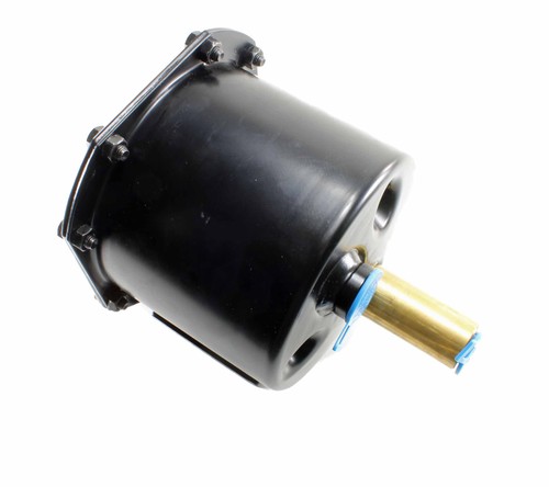 Wabco zweikreis bremszylinder - zweikreis,