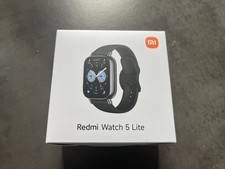 Xiaomi Redmi Watch 5 Lite