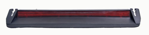 Led dritte bremsleuchte - led,
