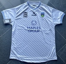 o`neills UCD FC Dublin Herren