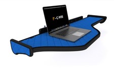 LKW Tisch für DAF XF 106